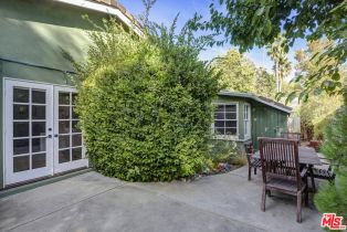 Single Family Residence, 5343 Penfield ave, Woodland Hills, CA 91364 - 42