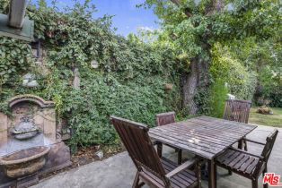 Single Family Residence, 5343 Penfield ave, Woodland Hills, CA 91364 - 44