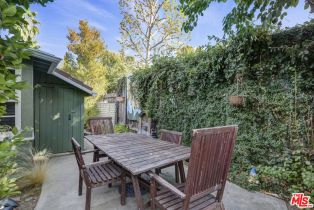 Single Family Residence, 5343 Penfield ave, Woodland Hills, CA 91364 - 43