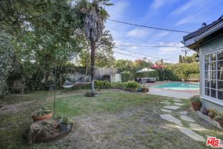 Single Family Residence, 5343 Penfield ave, Woodland Hills, CA 91364 - 40