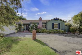 Single Family Residence, 5343 Penfield ave, Woodland Hills, CA 91364 - 45