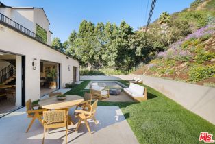 Single Family Residence, 1840 San Ysidro dr, Beverly Hills, CA 90210 - 22