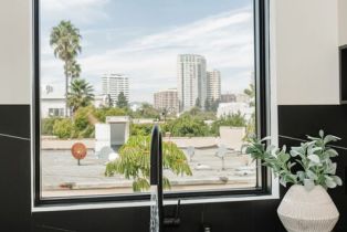 Condominium, 1618 Hilts ave, Westwood, CA 90024 - 21