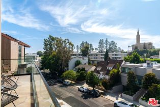 Condominium, 1618 Hilts ave, Westwood, CA 90024 - 10