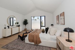 Condominium, 1618 Hilts ave, Westwood, CA 90024 - 32