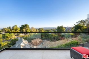 Single Family Residence, 12019 Adrian pl, Granada Hills, CA 91344 - 42