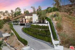 Single Family Residence, 12019 Adrian pl, Granada Hills, CA 91344 - 5