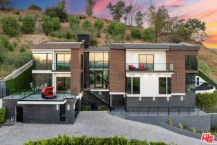 Single Family Residence, 12019 Adrian pl, Granada Hills, CA 91344 - 7