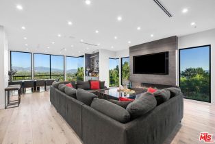 Single Family Residence, 12019 Adrian pl, Granada Hills, CA 91344 - 11