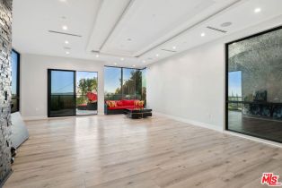 Single Family Residence, 12019 Adrian pl, Granada Hills, CA 91344 - 44