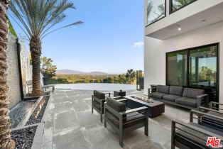 Single Family Residence, 12019 Adrian pl, Granada Hills, CA 91344 - 28