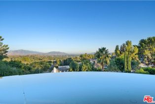 Single Family Residence, 12019 Adrian pl, Granada Hills, CA 91344 - 48