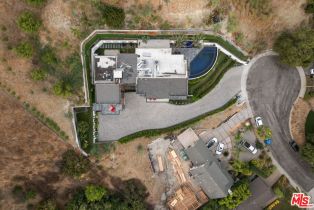 Single Family Residence, 12019 Adrian pl, Granada Hills, CA 91344 - 8