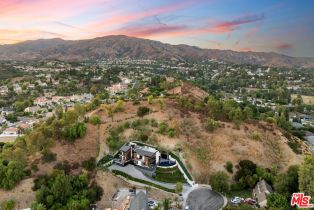 Single Family Residence, 12019 Adrian pl, Granada Hills, CA 91344 - 9