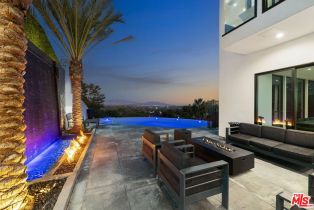 Single Family Residence, 12019 Adrian pl, Granada Hills, CA 91344 - 58