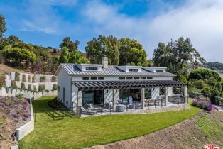 Single Family Residence, 5920 Bonsall dr, Malibu, CA 90265 - 2