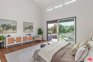 Single Family Residence, 5920 Bonsall dr, Malibu, CA 90265 - 9