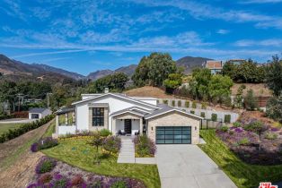 Single Family Residence, 5920 Bonsall Dr, Malibu, CA  Malibu, CA 90265