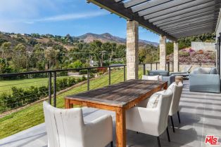 Single Family Residence, 5920 Bonsall dr, Malibu, CA 90265 - 14