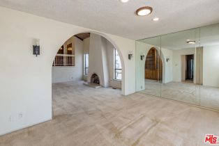 Single Family Residence, 8128 Billowvista dr, Playa Del Rey , CA 90293 - 19