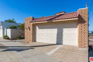 Single Family Residence, 8128 Billowvista dr, Playa Del Rey , CA 90293 - 8