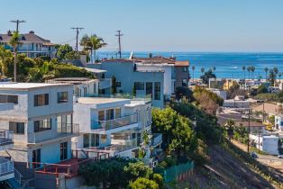 Single Family Residence, 8128 Billowvista dr, Playa Del Rey , CA 90293 - 3