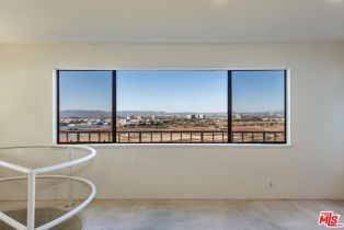 Single Family Residence, 8128 Billowvista dr, Playa Del Rey , CA 90293 - 26