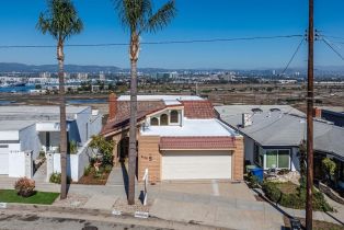 Single Family Residence, 8128 Billowvista dr, Playa Del Rey , CA 90293 - 6