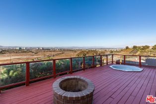 Single Family Residence, 8128 Billowvista dr, Playa Del Rey , CA 90293 - 59