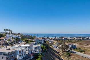 Single Family Residence, 8128 Billowvista dr, Playa Del Rey , CA 90293 - 2