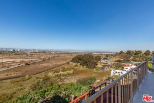 Single Family Residence, 8128 Billowvista dr, Playa Del Rey , CA 90293 - 34