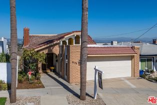 Single Family Residence, 8128 Billowvista dr, Playa Del Rey , CA 90293 - 7