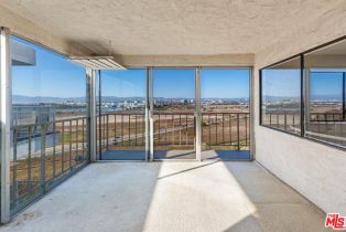 Single Family Residence, 8128 Billowvista dr, Playa Del Rey , CA 90293 - 23