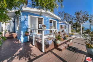 , 4 Kiki pl, Pacific Palisades, CA 90272 - 24