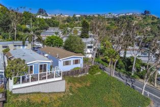 , 4 Kiki pl, Pacific Palisades, CA 90272 - 38