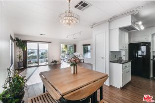 , 4 Kiki pl, Pacific Palisades, CA 90272 - 8