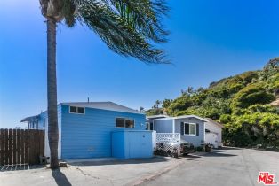 , 4 Kiki pl, Pacific Palisades, CA 90272 - 2