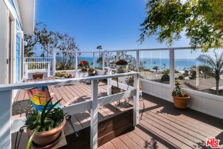 Residential Lease, 4  Kiki Pl, Pacific Palisades, CA  Pacific Palisades, CA 90272