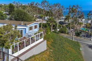 , 4 Kiki pl, Pacific Palisades, CA 90272 - 26