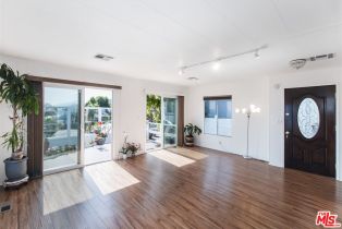 , 4 Kiki pl, Pacific Palisades, CA 90272 - 4