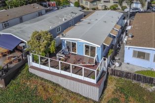 , 4 Kiki pl, Pacific Palisades, CA 90272 - 27