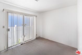 , 4 Kiki pl, Pacific Palisades, CA 90272 - 15