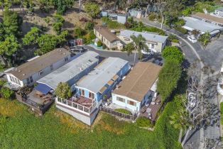 , 4 Kiki pl, Pacific Palisades, CA 90272 - 28