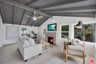 Single Family Residence, 10 Camel Point dr, Laguna Beach, CA 92651 - 48