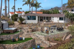 Single Family Residence, 10 Camel Point dr, Laguna Beach, CA 92651 - 2