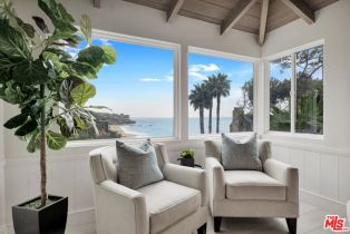 Single Family Residence, 10 Camel Point dr, Laguna Beach, CA 92651 - 22