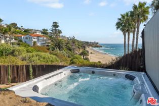 Single Family Residence, 10 Camel Point dr, Laguna Beach, CA 92651 - 42