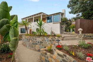 Single Family Residence, 10 Camel Point dr, Laguna Beach, CA 92651 - 46