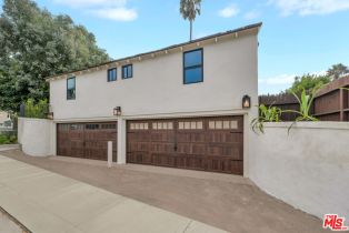 Single Family Residence, 10 Camel Point dr, Laguna Beach, CA 92651 - 71