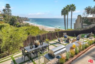 Single Family Residence, 10 Camel Point dr, Laguna Beach, CA 92651 - 38